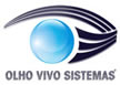http://www.olhovivosistemas.com.br/