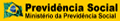 Previdência Social