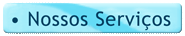 Nossos Serviços