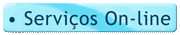 Consultas On-line