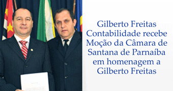 Notícias
