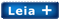 Veja mais detalhes