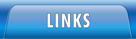 Links de Repartições, Bancos, Parceiros
